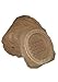 Blythewood Bee Company Wood Pulp Honeybee Swarm Trap