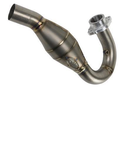 Powertye Mfg. Soft-Tye 18" Red 42181