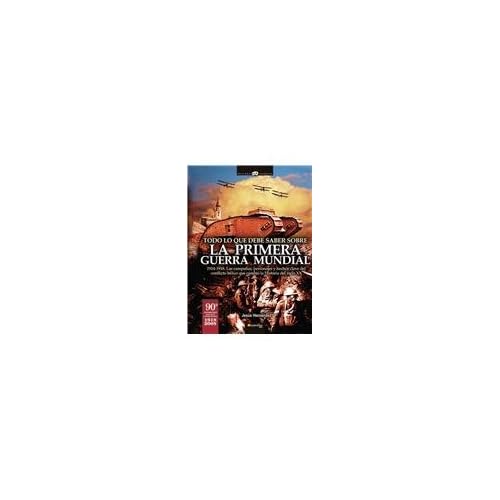 Breve Historia de Carlomagno y el Sacro Imperio Romano Germánico