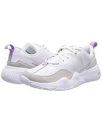 K-Swiss Cr-329 LTR - Zapatillas para mujer