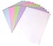 Heat Transfer Vinyl HTV 15 Pack 12