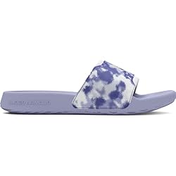 Under Armour Women's Ignite