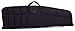 BLACKHAWK! 74SG36BK Carbine Case 36" primary