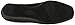 Anne Klein Sport Wisher - Wedge for Women - Patent Heel Overlay - Rubber Traction Outsole - Fabric Upper