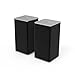 VIZIO SB3851-C0 38-Inch 5.1 Channel Sound Bar with Wireless Subwoofer and Satellite Speakers