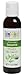 Aura Cacia Organic Skin Care Oil, Protecting Sesame, 4 Fluid Ounce