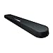 Yamaha Bluetooth Soundbar with Dual Built-in Subwoofers, Black, 35inch (Renewed)thumb 1