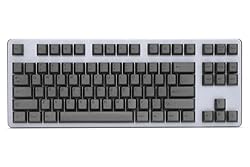 DROP Artifact Bloom Series Keycap Set - Compatible