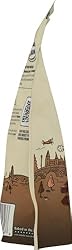 Famous Amos, Belgian Chocolate, 7 Ounce