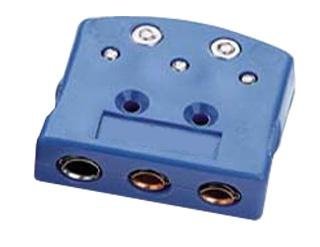 Разъем k plug