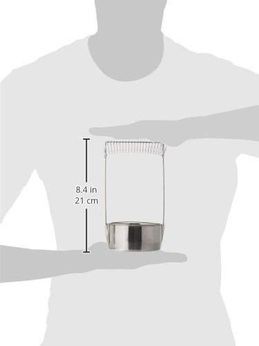 1 Jack+Richeson+101001+Brush+Washer