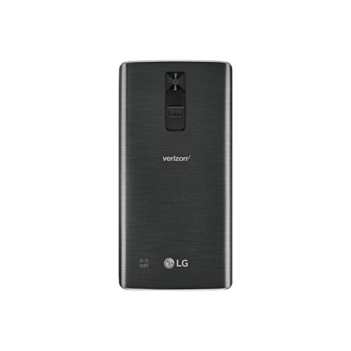LG-K8-V-Prepaid-Carrier-Locked-Onyx-Black-Verizon