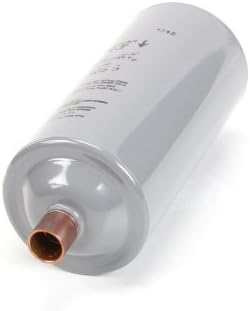 Thermalrite Blast Chiller S060062UL-26363 Filter Drier
