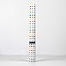 Violife Slim Sonic Toothbrush, Sprinkles On Top Vss400, 2.6 Ounce