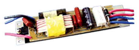 Thin-Lite IB-116 Thin-Lite Ballast