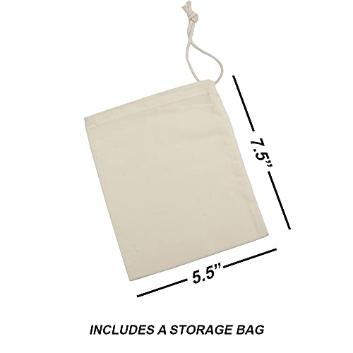 GSE Games & Sports Expert 2-In-1 Wooden Chinese Checkers & Gobang  Five In A Row Family Board Game Combo Set