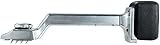 ROBERTS Carpet Knee Kicker 18-1/2 to 22-1/2 inch Aluminum Alloy 10-2000GT view 11