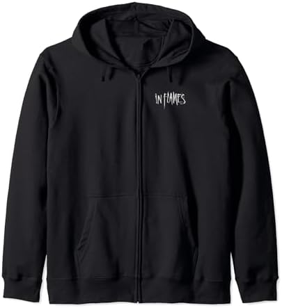 Amazon.com: Zip Up Hoodie : Clothing, Shoes & Jewelry