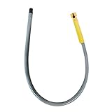 Valterra Gray A01-0187VP Flexible Tank Wand-40