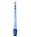 MR-PUNG Kitchen and Toilet Plungers (Mr.Pung Plus Mr.Pungmini Plus Cylinder)