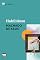 Livro Habilidoso (MiniPops)