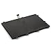 Batterymarket 7.4V 4600mAh 34Wh laptop battery For Lenovo ThinkPad Yoga 11e 45N1748 45N1749 45N1750 45N1751