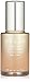 Stila Aqua Glow Serum Foundation, Light Medium