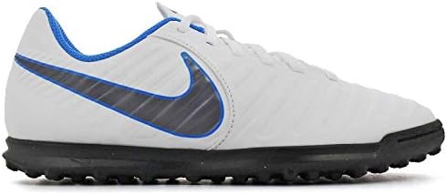 nike legendx 7 club tf