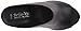 Bella Vita Women's Savona Dress Sandal