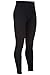 Kutting Weight Neoprene Weight Loss Sauna Suit Tank Top | Sauna Suit Compression Tights| Sauna Suit Shorts