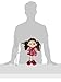 Linzy Plush 16