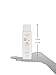 Eau Thermale Avène Mineral Light SPF 50 Plus Hydrating Sunscreen Lotion, 4.2 Fl Oz