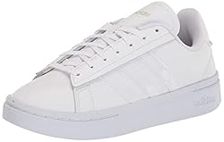 adidas Women's Grand Court Alpha Tennis