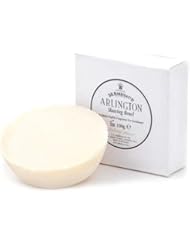 D.R. Harris Arlington Hard Shaving Soap Refill