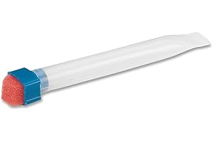 S.P. Richards Company Envelope Moistener, Pencil Type, Sponge Tipped (SPR01482)