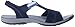 Easy Spirit Women's SUMANA Flat Sandal