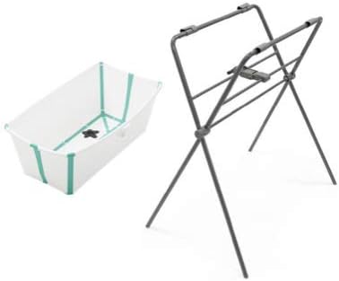 Stokke Pack Duo Pieds Flexi Bath Gris Baignoire Pliante Flexi Transparente Aqua Verte Amazon Fr Bebes Puericulture Stokke Pack Duo Pieds Flexi Bath Gris Baignoire Pliante Flexi Transparente Aqua Verte Amazon Fr Bebes Puericulture