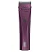 Wahl Professional Animal Bravura Pet, Dog, Cat, and Horse Corded / Cordless Clipper Kit, Purple (#41870-0423) primary
