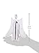 Nambe Nativity Angel