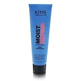 KMS MoistRepair Revival Creme Hair Styling Creams