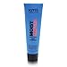 KMS MoistRepair Revival Creme Hair Styling Creams
