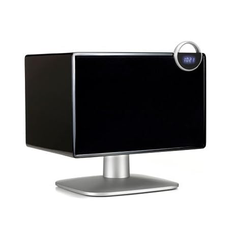 jamo wireless speakers