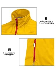 Little Donkey Andy Women's Lightweight Softshell