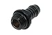 Alphacool 17093 HF 10mm (3/8