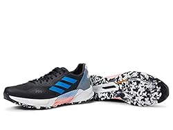 adidas Terrex Agravic Ultra Trail Running Shoes