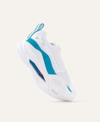 WILSON Men's Rush Pro 4.5 OZ Tennis