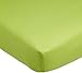 NoJo Jungle Babies 8 Piece Bedding Set