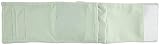 Dr. Brown's Infant Gripebelt for Colic Relief, Heated Tummy Wrap view 12