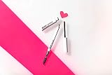 Wet n Wild Brow-Sessive Brow Shaping Gel Blonde Natural Volume Definition view 15
