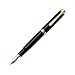 Pelikan Premium M1000 Fountain Pen EF